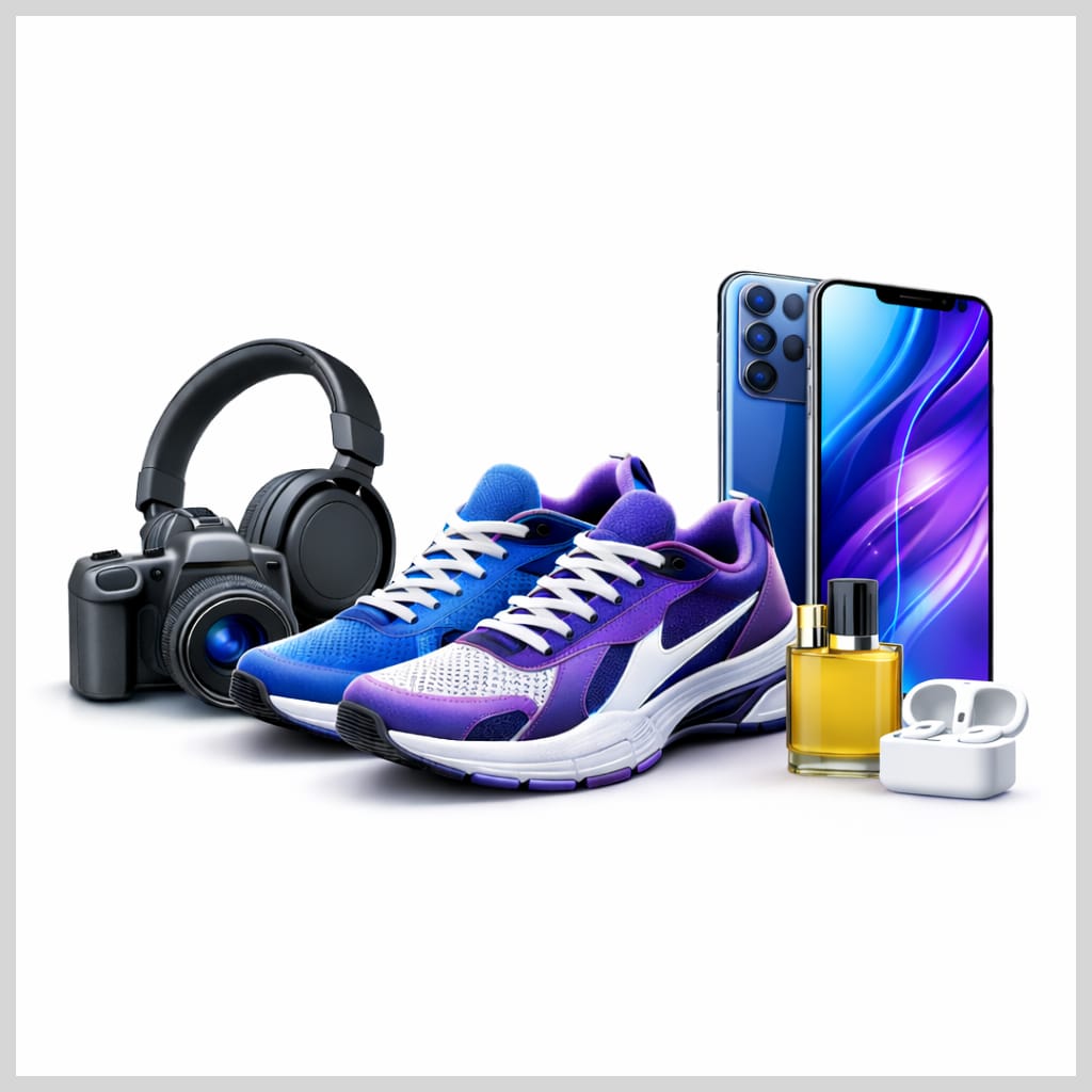 Collection Todos los Productos image