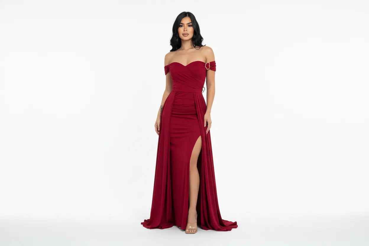Moda Feminina