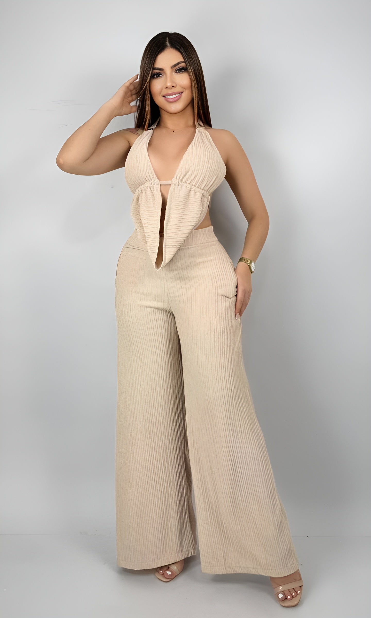 Set Luci Palazzo – Elegancia que Fluye zymplux