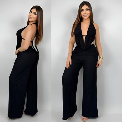 Set Luci Palazzo – Elegancia que Fluye zymplux