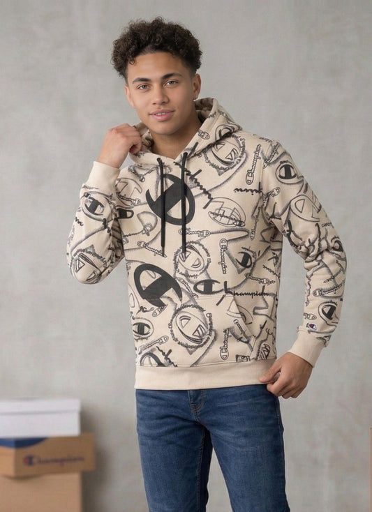 Buso Champions N120J