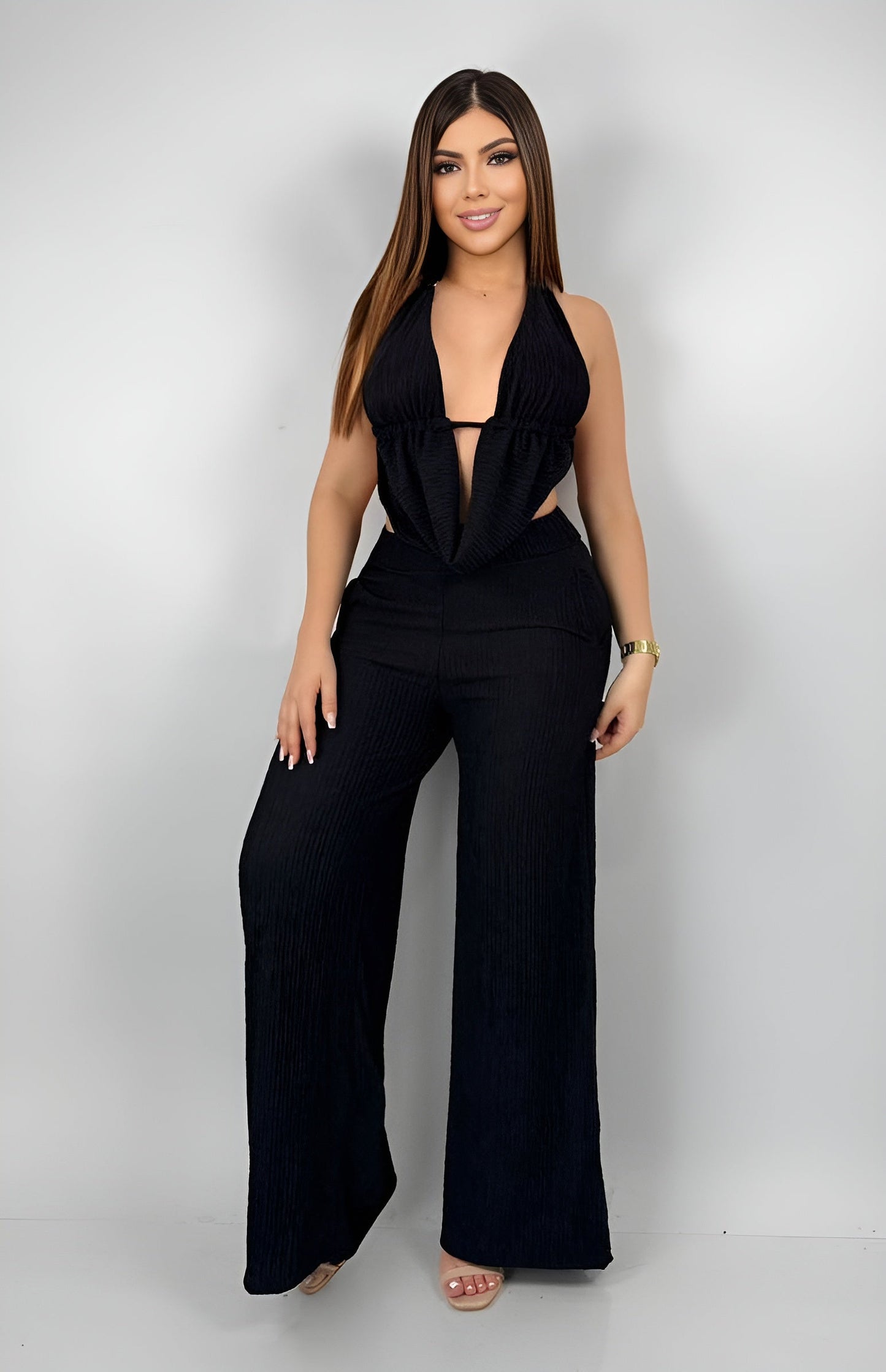 Set Luci Palazzo – Elegancia que Fluye zymplux