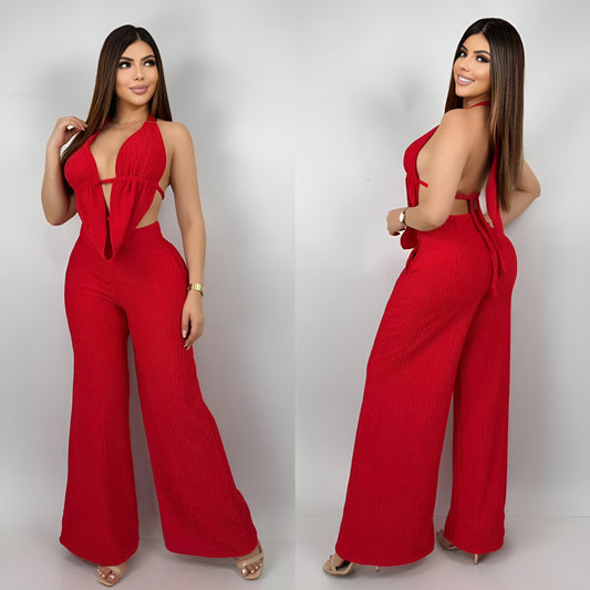 Set Luci Palazzo – Elegancia que Fluye