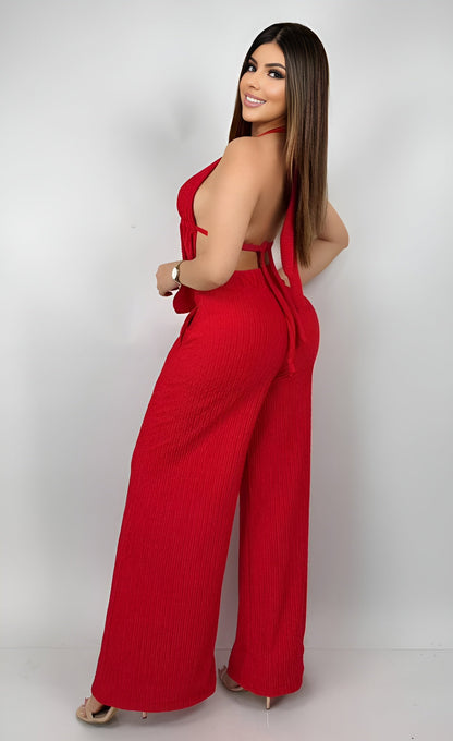 Set Luci Palazzo – Elegancia que Fluye zymplux